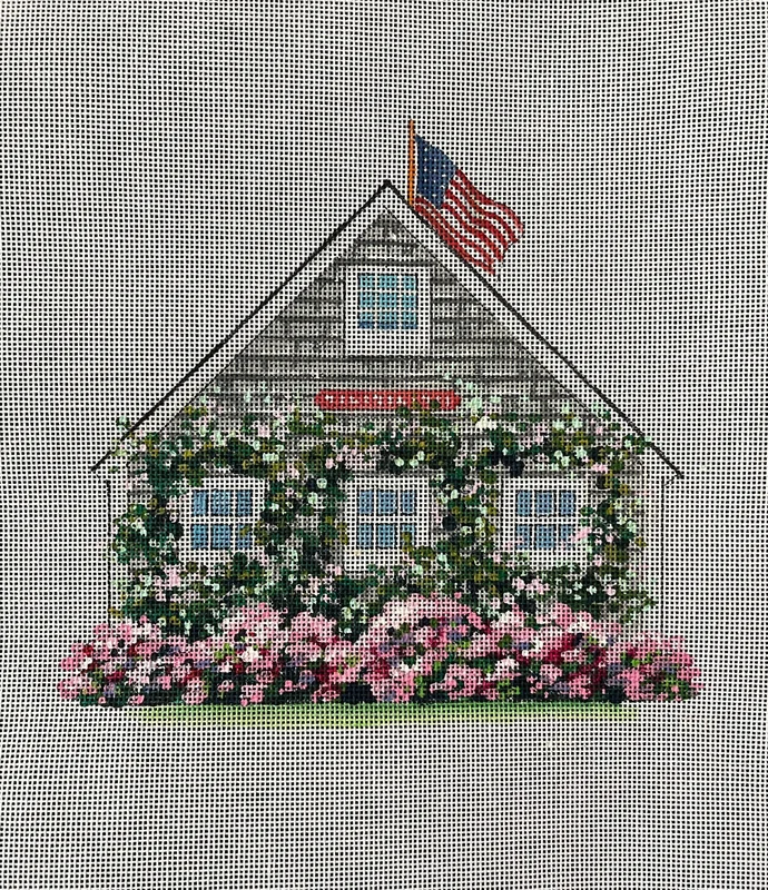 stitchbystitchneedlepoint317447