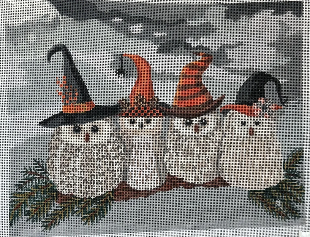 stitchbystitchneedlepoint317767