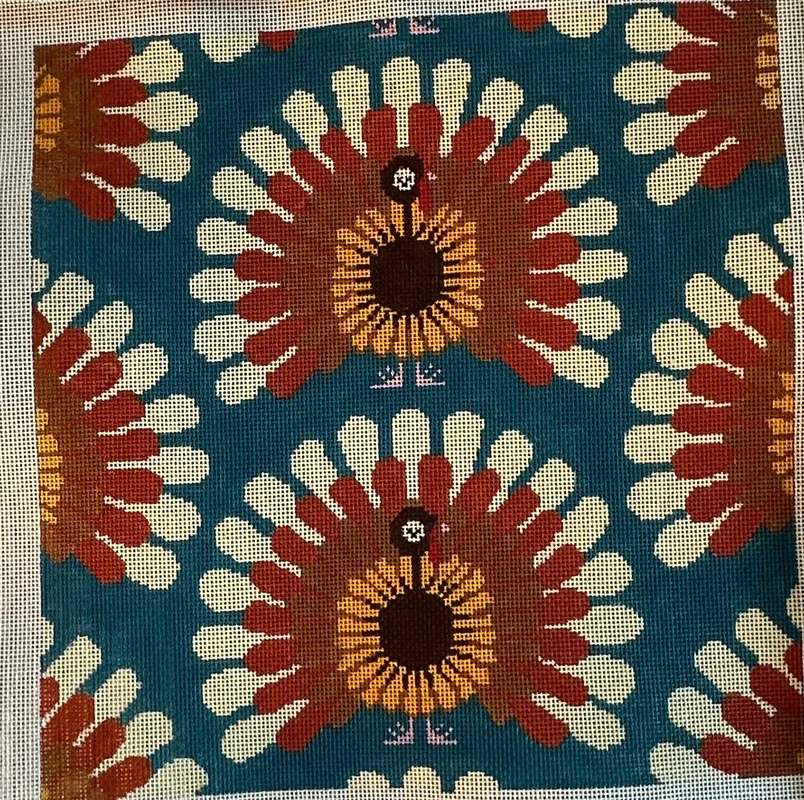 stitchbystitchneedlepoint317853