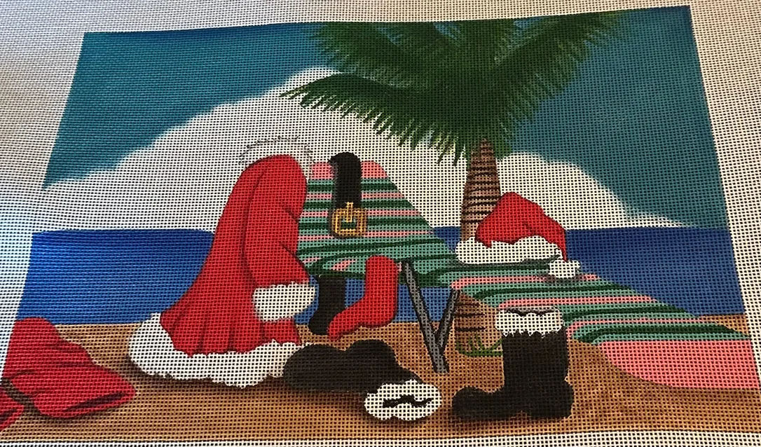 stitchbystitchneedlepoint317861