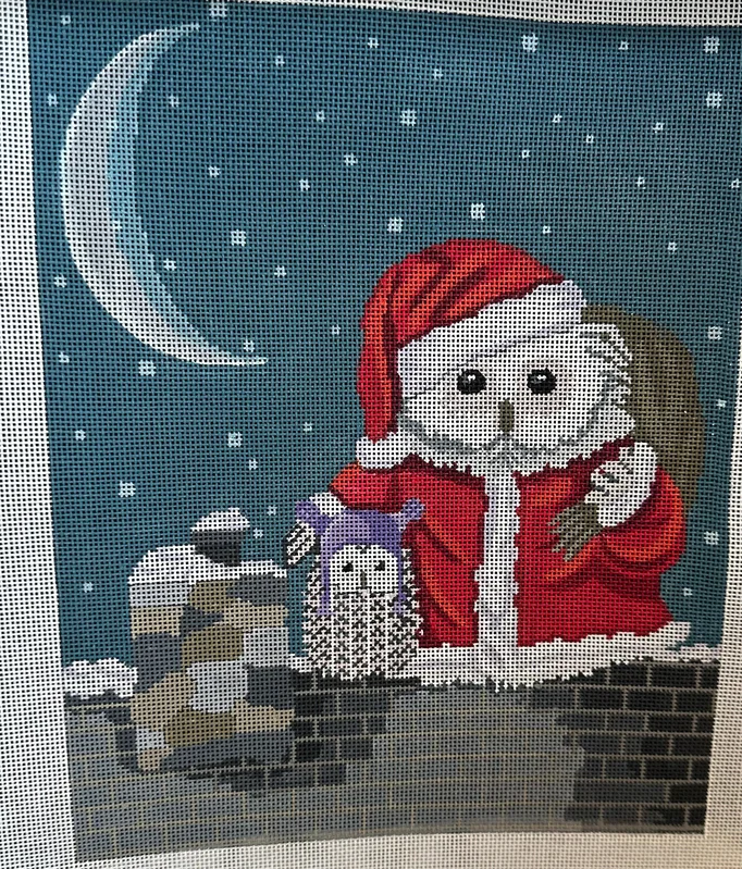 stitchbystitchneedlepoint317871