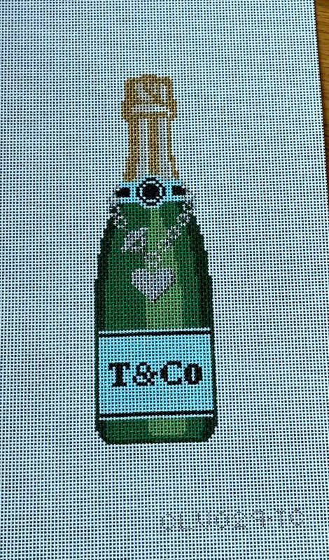 stitchbystitchneedlepoint317902