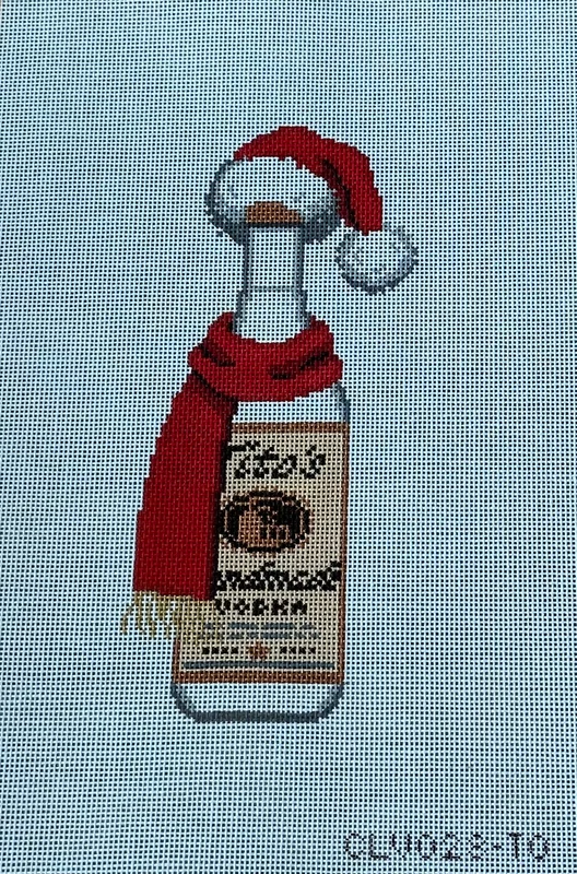stitchbystitchneedlepoint317913