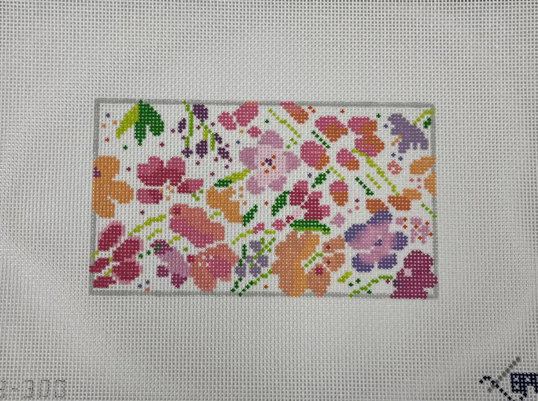 stitchbystitchneedlepoint317937