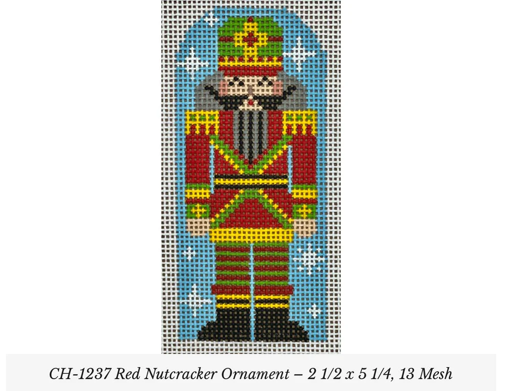 stitchbystitchneedlepoint318420