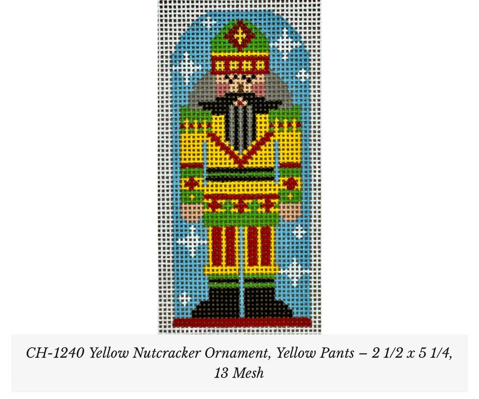 stitchbystitchneedlepoint318431