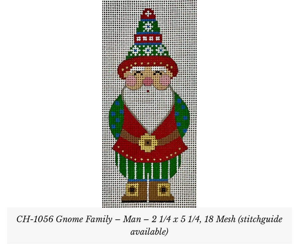 stitchbystitchneedlepoint318442