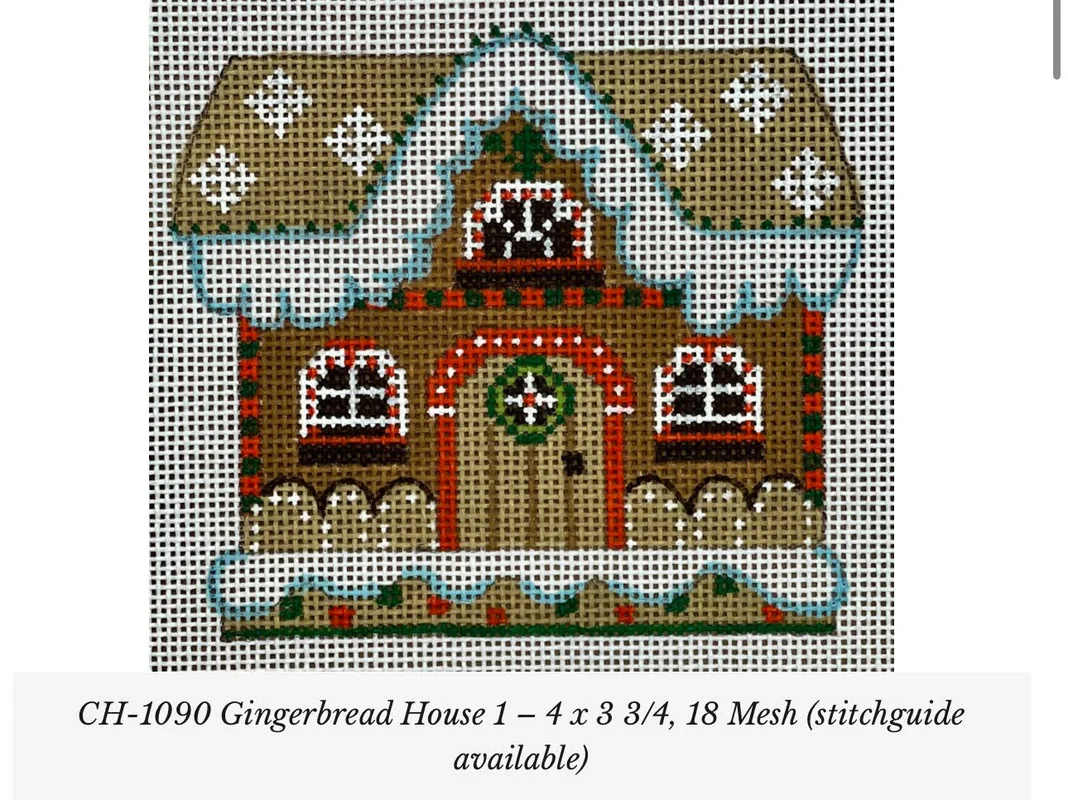 stitchbystitchneedlepoint318467
