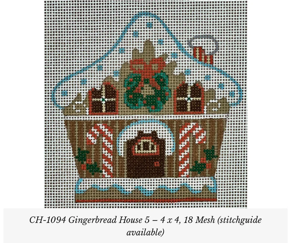 stitchbystitchneedlepoint318488