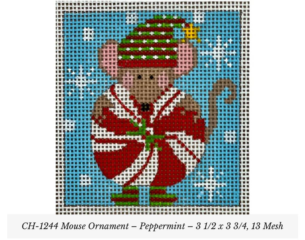 stitchbystitchneedlepoint318498