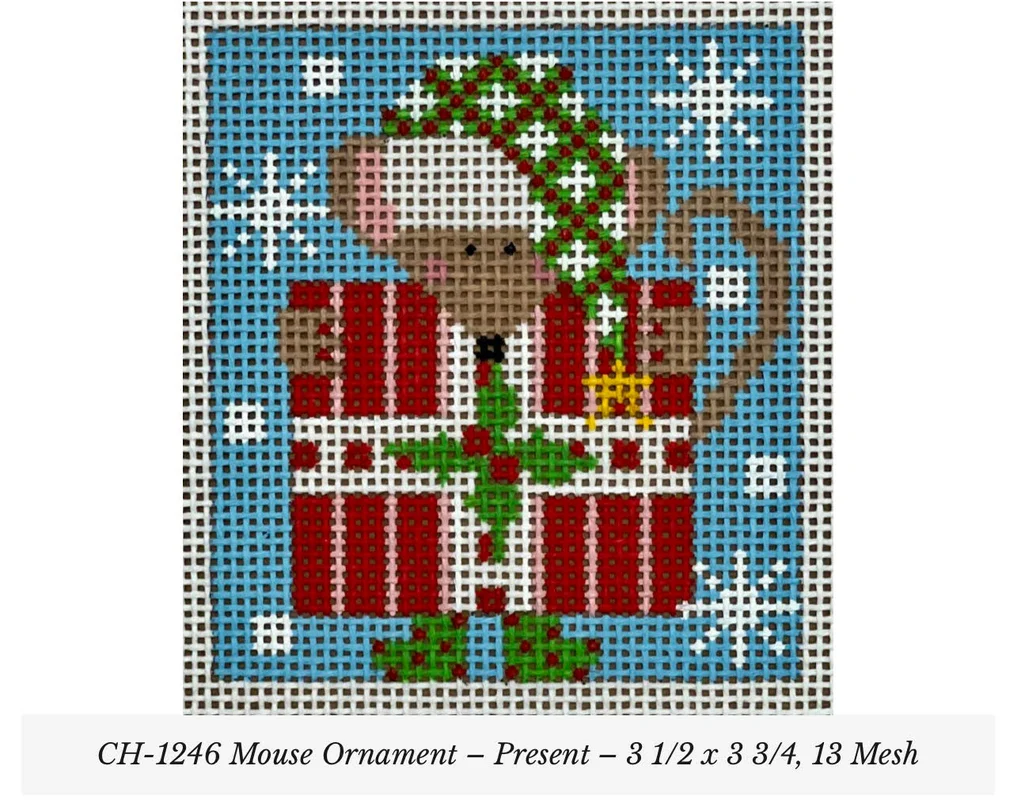 stitchbystitchneedlepoint318508