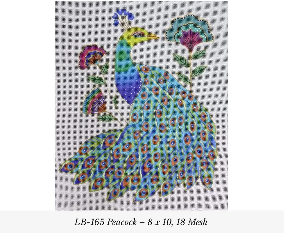 stitchbystitchneedlepoint318517