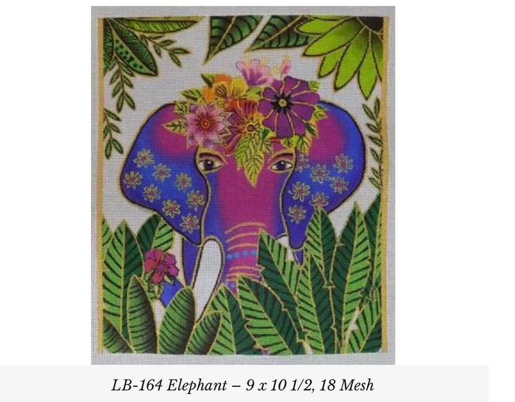 stitchbystitchneedlepoint318521