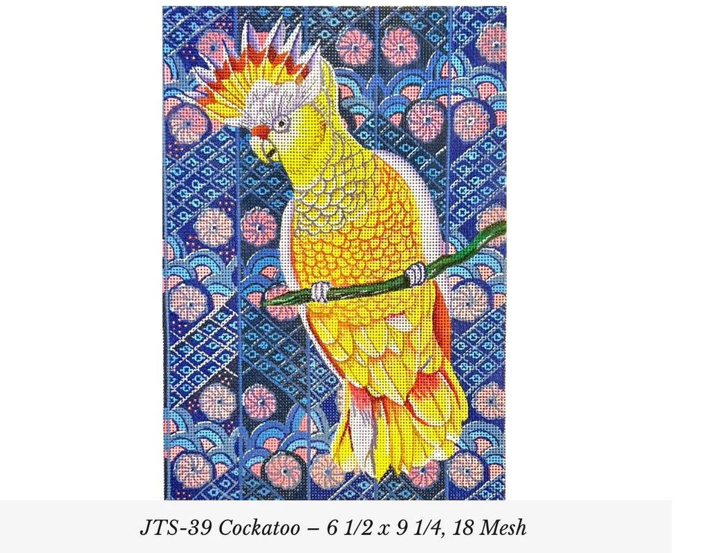 stitchbystitchneedlepoint318528