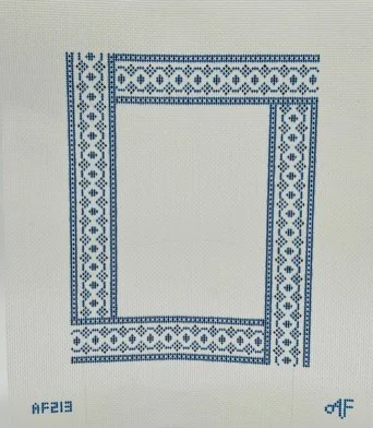 stitchbystitchneedlepoint318825