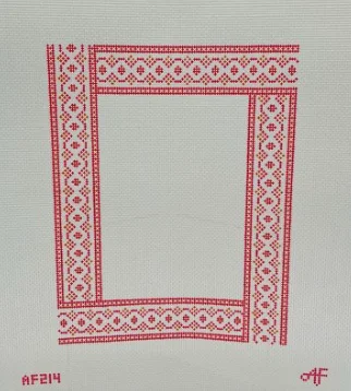 stitchbystitchneedlepoint318829
