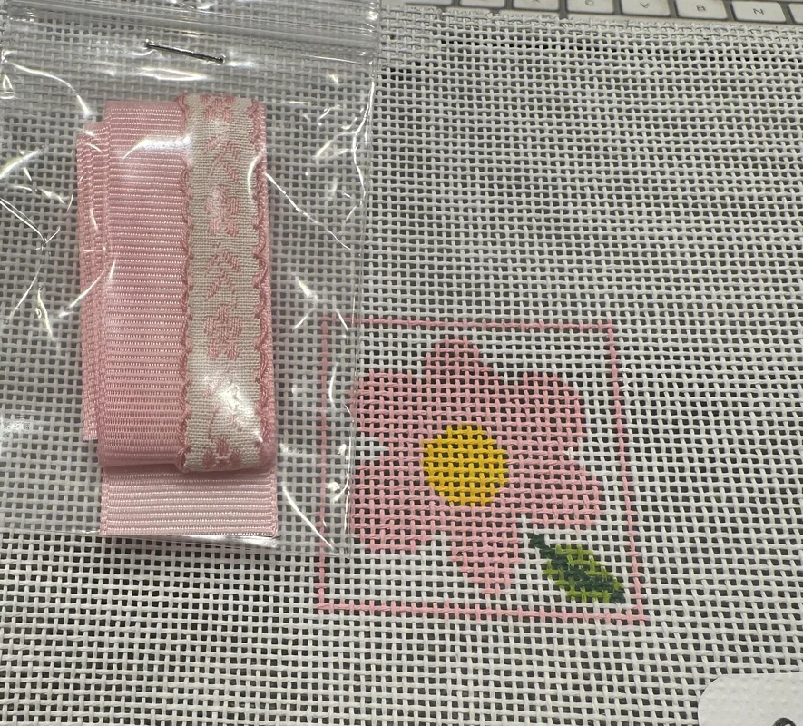 stitchbystitchneedlepoint319126