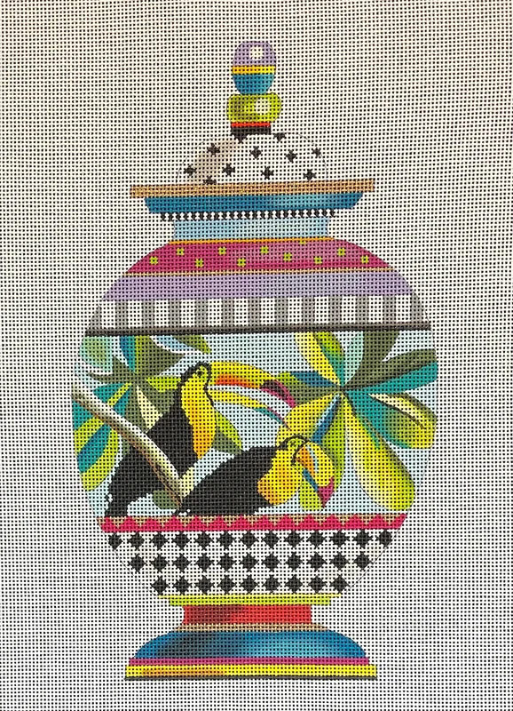 stitchbystitchneedlepoint321541