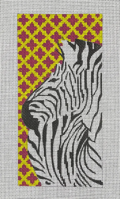 stitchbystitchneedlepoint321573