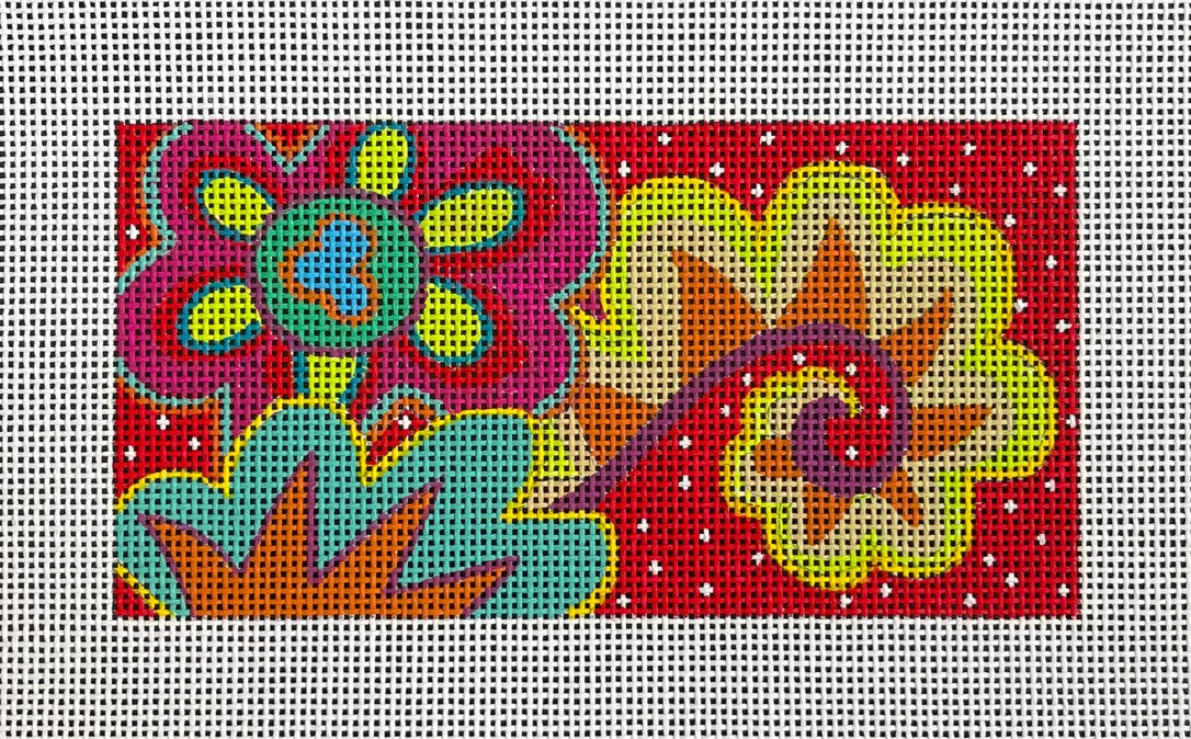 stitchbystitchneedlepoint321591