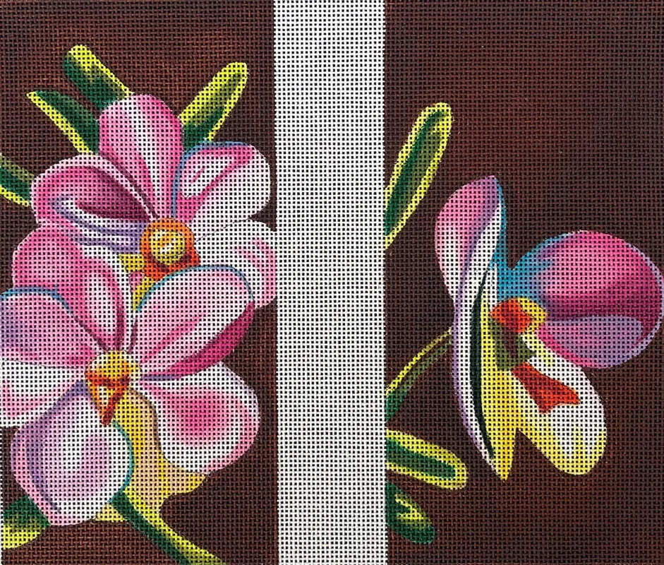stitchbystitchneedlepoint321655