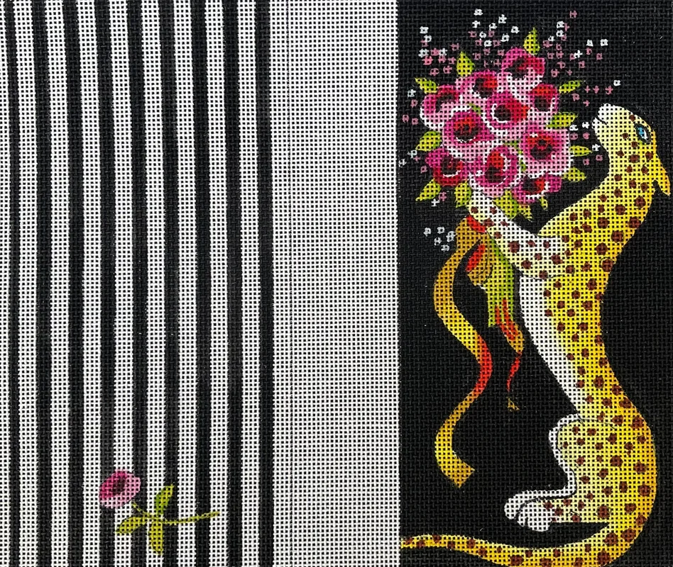 stitchbystitchneedlepoint321670