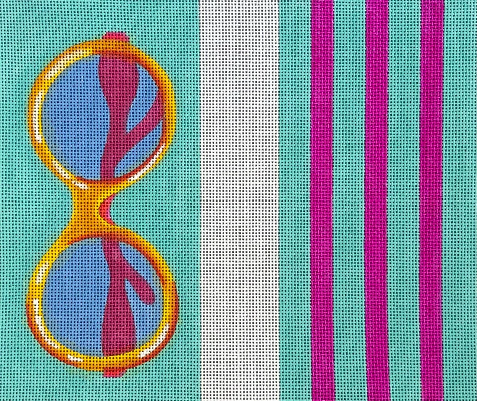 stitchbystitchneedlepoint321694