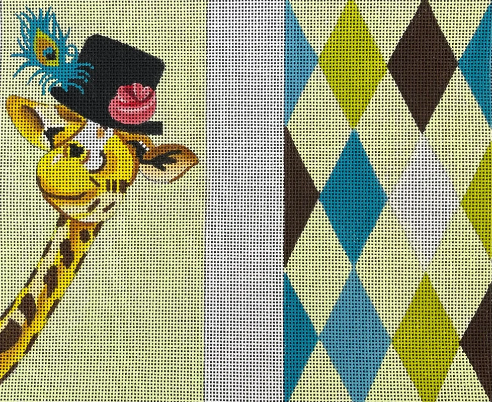 stitchbystitchneedlepoint321721