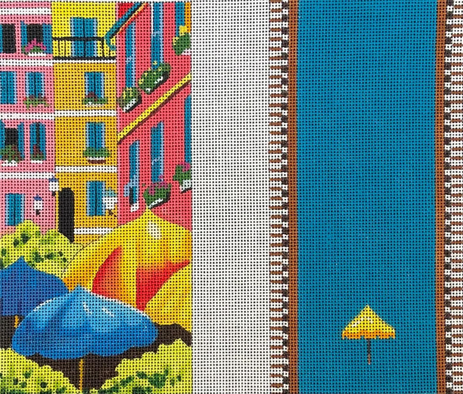 stitchbystitchneedlepoint321726