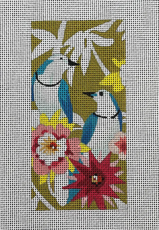 stitchbystitchneedlepoint321754