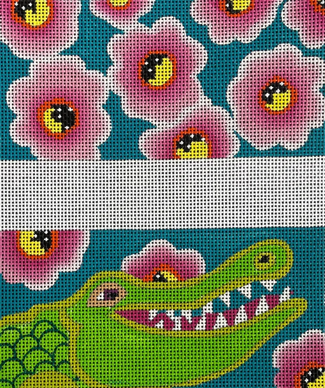 stitchbystitchneedlepoint321791