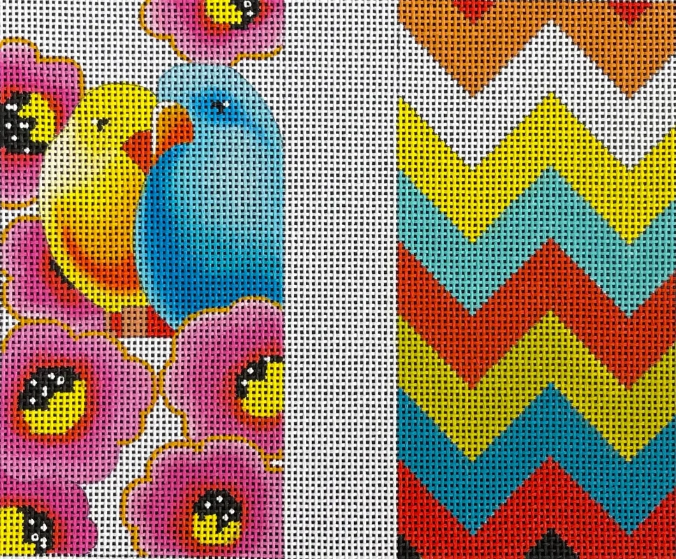 stitchbystitchneedlepoint321797