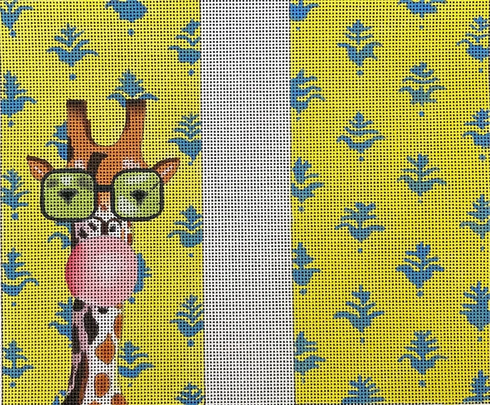 stitchbystitchneedlepoint321821