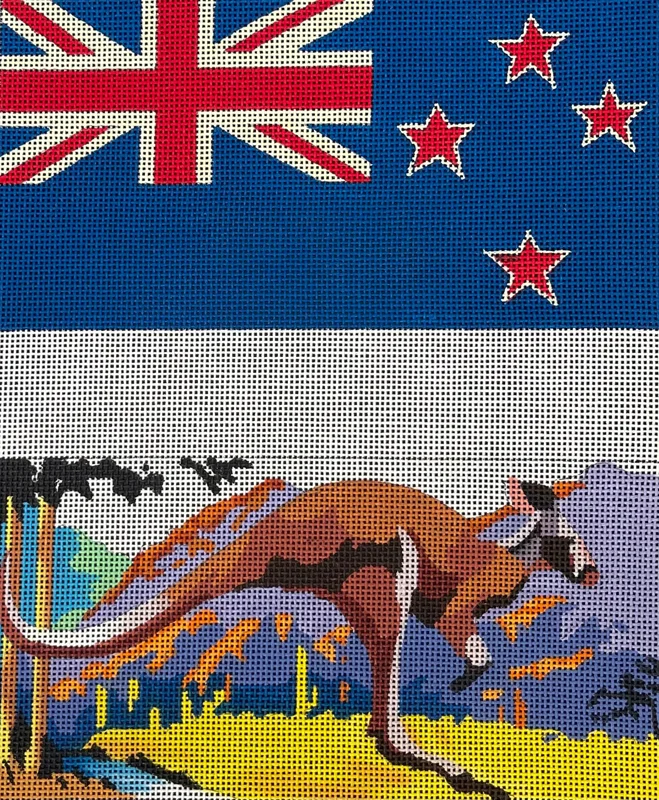 stitchbystitchneedlepoint321842