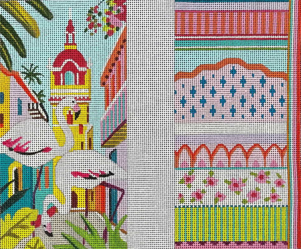 stitchbystitchneedlepoint321873