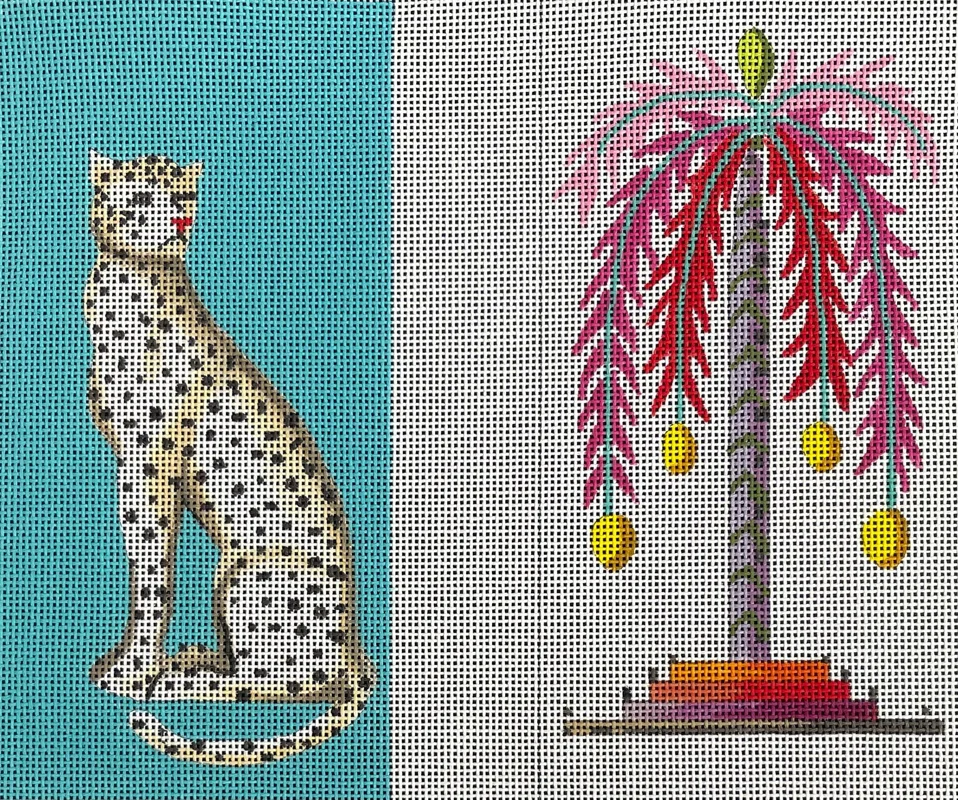 stitchbystitchneedlepoint321890