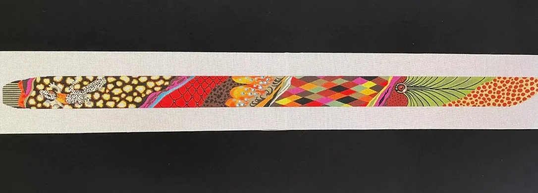 stitchbystitchneedlepoint321913