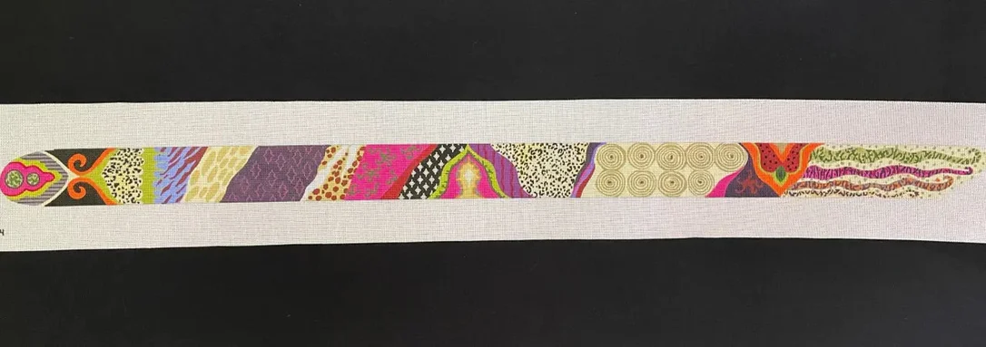 stitchbystitchneedlepoint321919