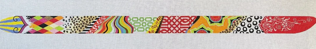 stitchbystitchneedlepoint321926