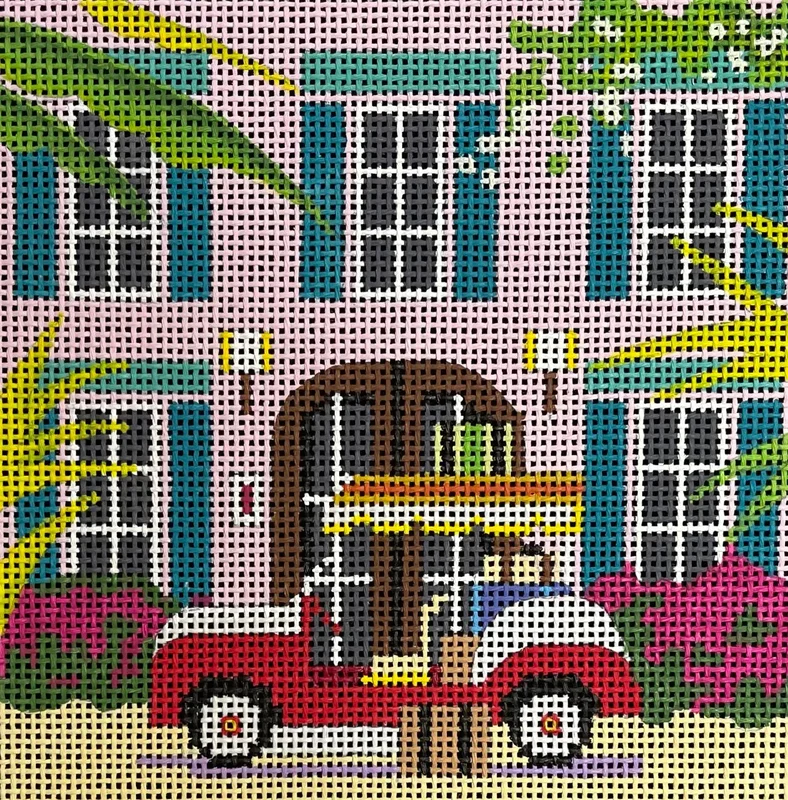 stitchbystitchneedlepoint321937