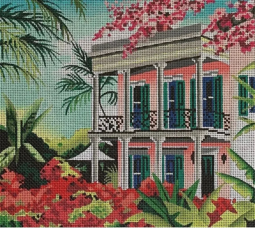 stitchbystitchneedlepoint321976