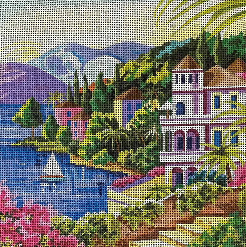 stitchbystitchneedlepoint321981