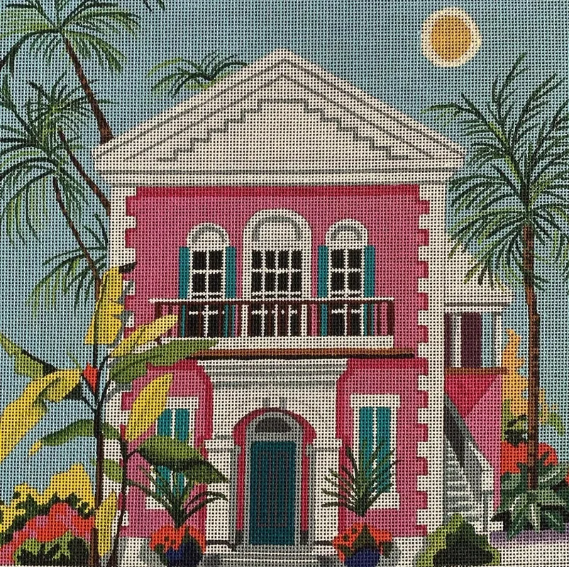 stitchbystitchneedlepoint321996