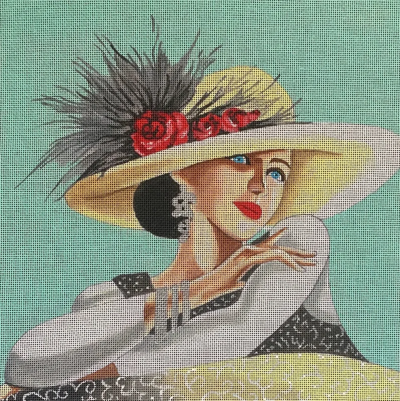 stitchbystitchneedlepoint322012