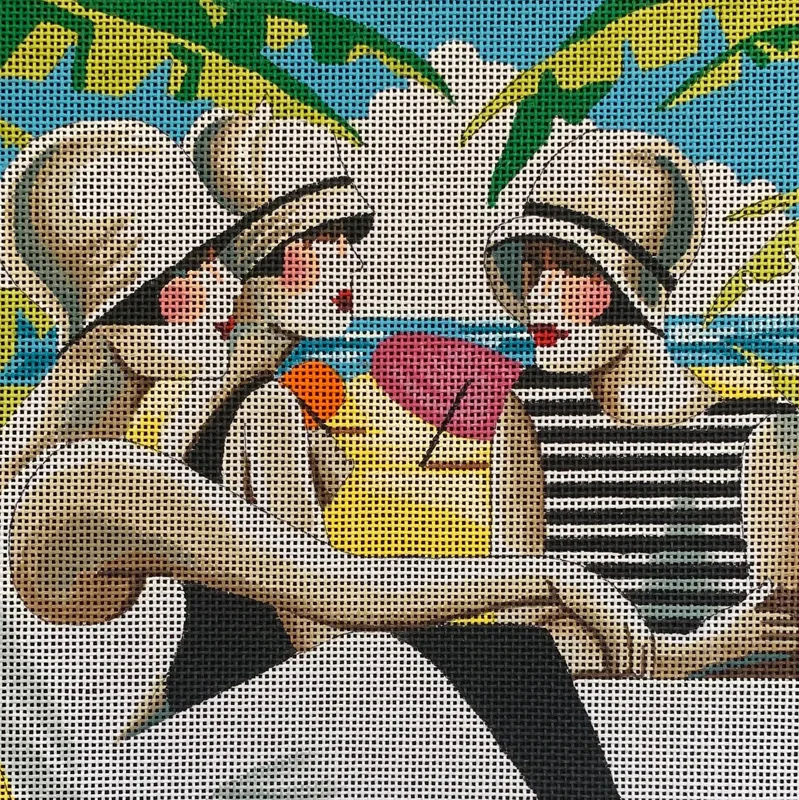 stitchbystitchneedlepoint322031