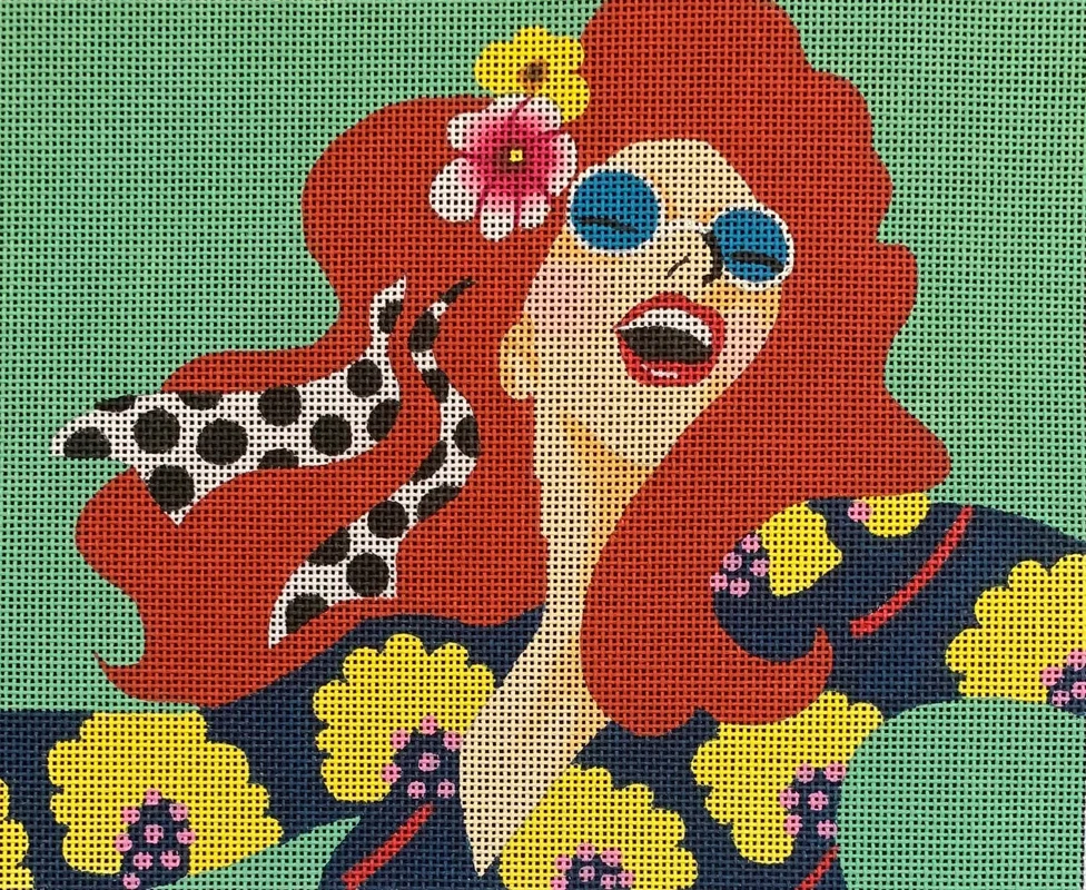 stitchbystitchneedlepoint322048