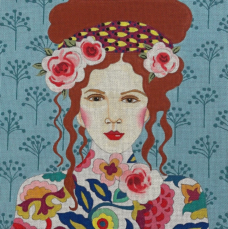 stitchbystitchneedlepoint322067