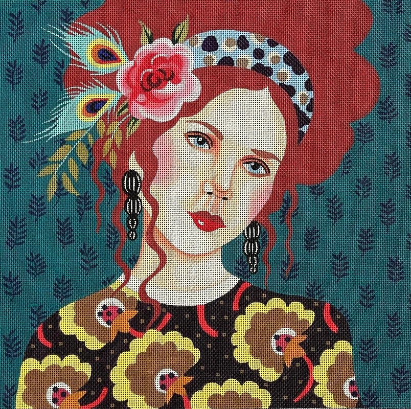 stitchbystitchneedlepoint322076