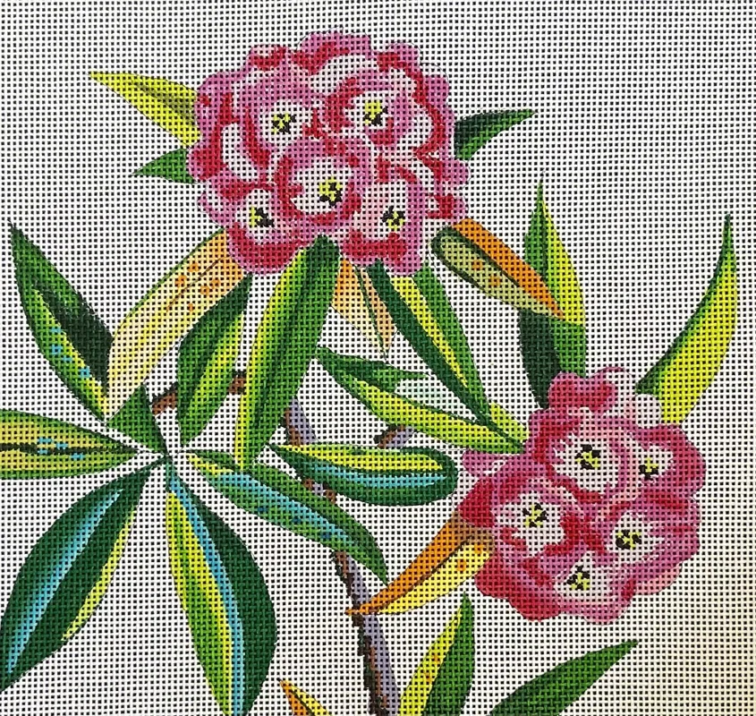stitchbystitchneedlepoint322114