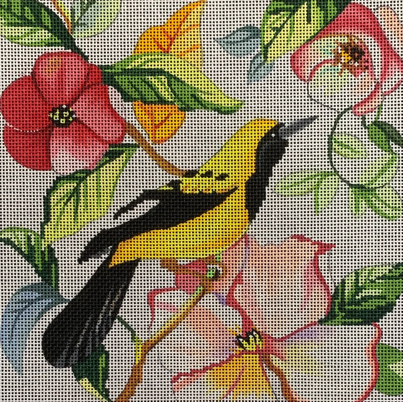 stitchbystitchneedlepoint322162